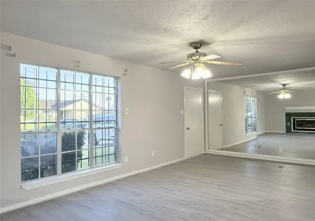 Photo 3 of Single family home for sale at 12715 Middlesbrough Ln, Houston, TX 77066 | MLS# 69022363 | Listing updated on 2026-06-12