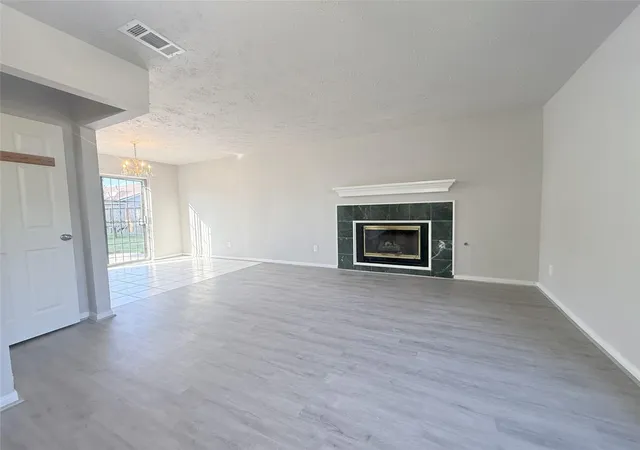Photo 3 of Single family home for sale at 12715 Middlesbrough Ln, Houston, TX 77066 | MLS# 69022363 | Listing updated on 2026-06-12