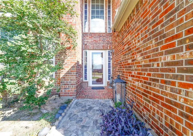 Photo 3 of Single family home for sale at 5734 Cedar Fld Way, Houston, TX 77084 | MLS# 69738958 | Listing updated on 2026-09-03