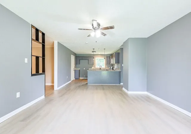 Homes for sale in Houston, TX | 5839 Southurst St, Houston, TX 77033 | MLS# 26623210