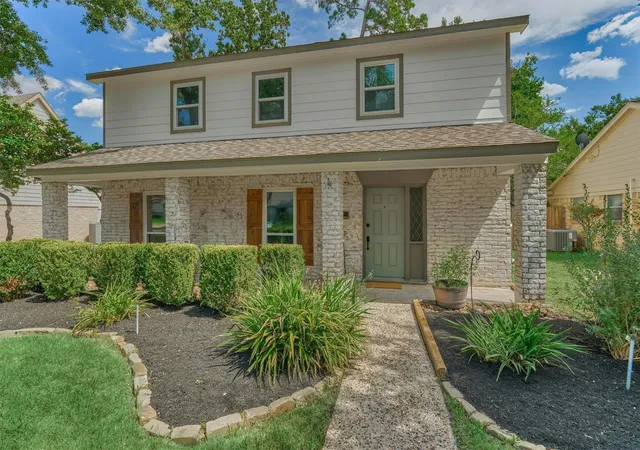 43rd image of 7823 Kleingreen Ln, Spring, TX 77379 | MLS# 70399678