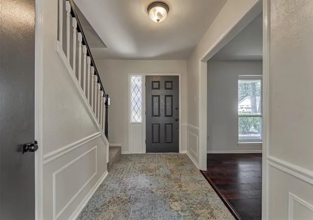 5th image of 7823 Kleingreen Ln, Spring, TX 77379 | MLS# 70399678
