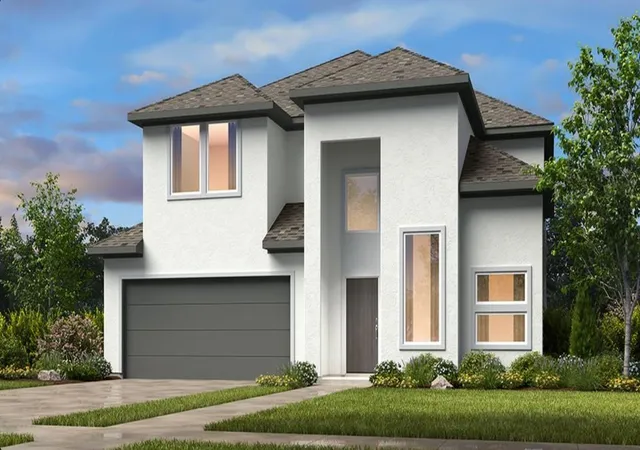 Photo 1 of Single family home for sale at 9339 Pentland Valley Ln, Cypress, TX 77433 | MLS# 20642592 | Listing updated on 2026-09-20