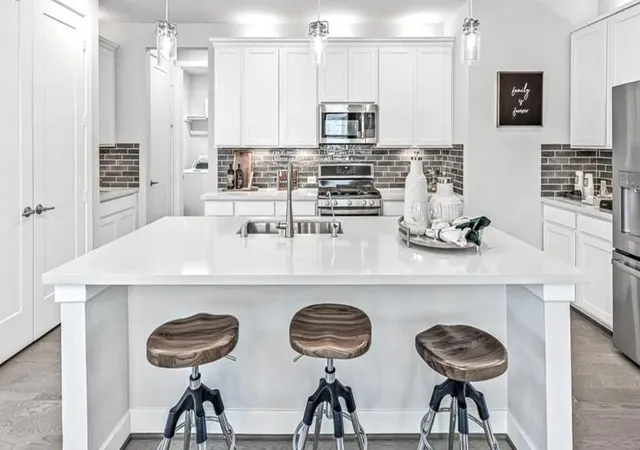 Photo 2 of Single family home for sale at 9339 Pentland Valley Ln, Cypress, TX 77433 | MLS# 20642592 | Listing updated on 2026-09-20