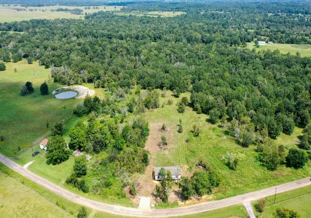 Photo 27 of Land for sale at 9960 Goose Prairie Rd, Midway, TX 75852 | MLS# 50585137 | Listing updated on 2026-08-12