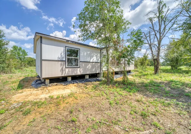 Homes for sale in Midway, TX | 9960 Goose Prairie Rd, Midway, TX 75852 | MLS# 50585137