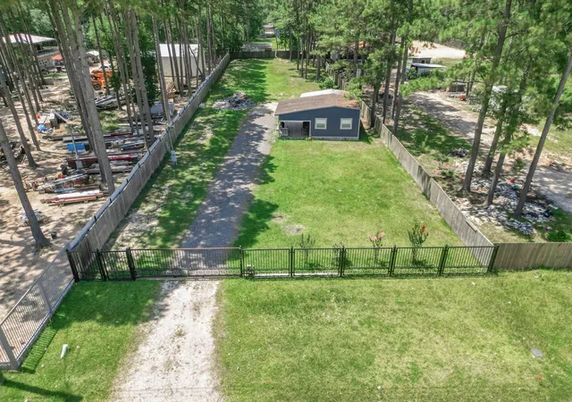 Photo 2 of Single family home for sale at 2901 County Rd 3479b, Cleveland, TX 77327 | MLS# 34838590 | Listing updated on 2026-07-17