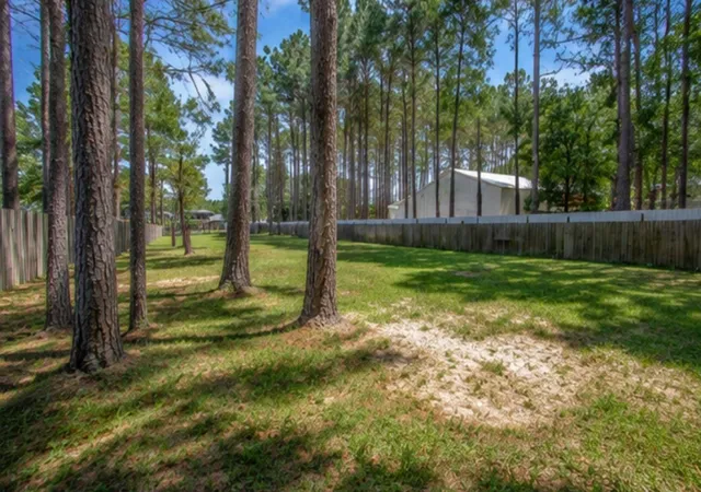 Photo 50 of Single family home for sale at 2901 County Rd 3479b, Cleveland, TX 77327 | MLS# 34838590 | Listing updated on 2026-07-17