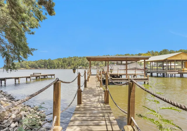 Photo 1 of Land for sale at 308 N Point Dr, Trinity, TX 75862 | MLS# 40052875 | Listing updated on 2026-08-18