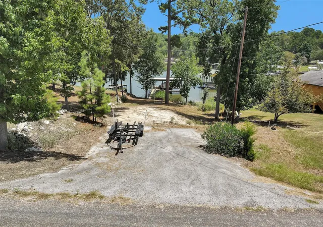 Photo 2 of Land for sale at 308 N Point Dr, Trinity, TX 75862 | MLS# 40052875 | Listing updated on 2026-08-18