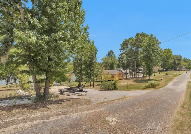 Photo 3 of Land for sale at 308 N Point Dr, Trinity, TX 75862 | MLS# 40052875 | Listing updated on 2026-08-18