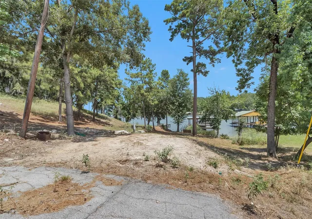 Photo 3 of Land for sale at 308 N Point Dr, Trinity, TX 75862 | MLS# 40052875 | Listing updated on 2026-08-18