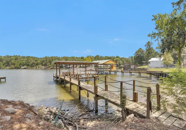 Photo 4 of Land for sale at 308 N Point Dr, Trinity, TX 75862 | MLS# 40052875 | Listing updated on 2026-08-18