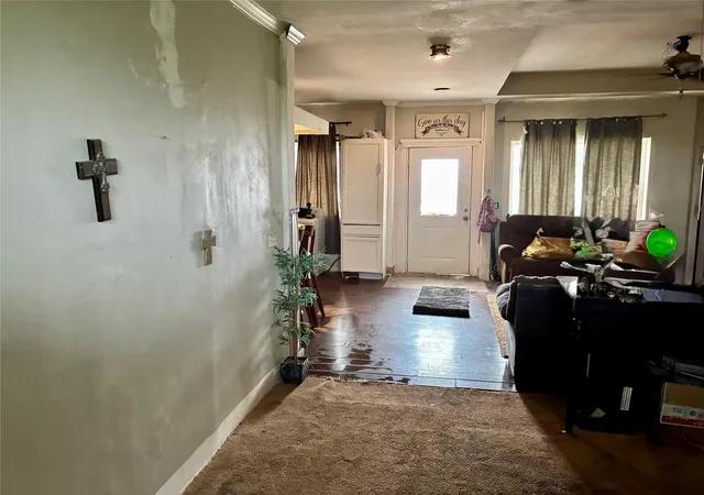 Homes for sale in Devine, TX | 182 County Rd 2665 Rd, Devine, TX 78016 | MLS# 65648914