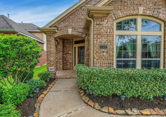Photo 3 of Single family home for sale at 13415 Mesquite Stone Ln, Richmond, TX 77407 | MLS# 57911414 | Listing updated on 2026-09-18