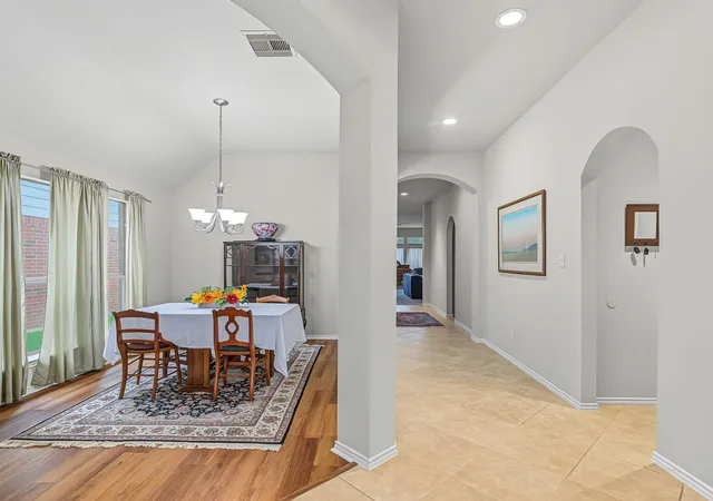Photo 4 of Single family home for sale at 13415 Mesquite Stone Ln, Richmond, TX 77407 | MLS# 57911414 | Listing updated on 2026-09-18