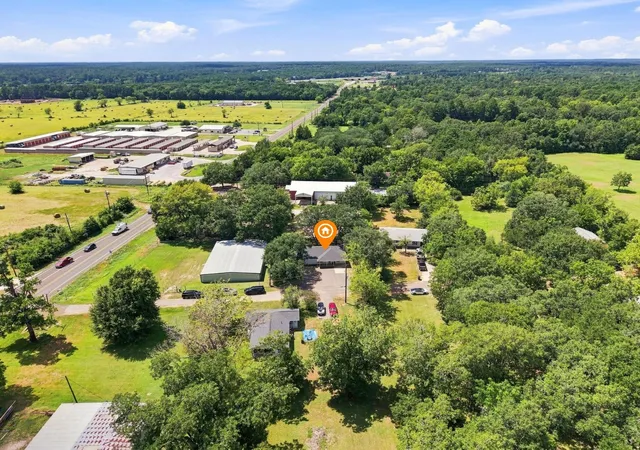 17th image of 130 Parrish St, New Waverly, TX 77358 | MLS# 18114823