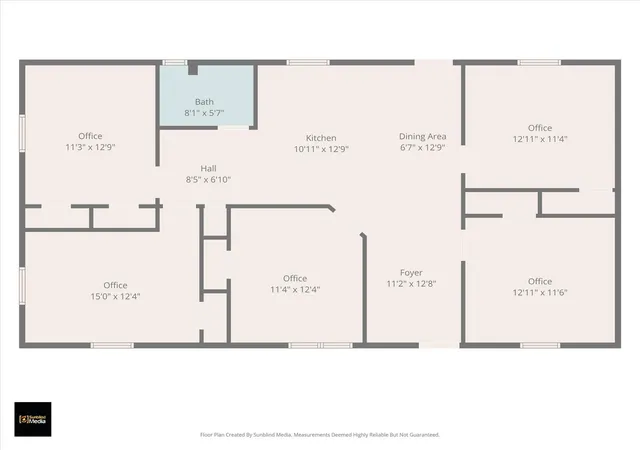 3rd image of 130 Parrish St, New Waverly, TX 77358 | MLS# 18114823