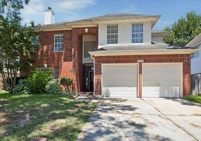 Photo 2 of Single family home for sale at 13722 Wheatbridge Dr, Houston, TX 77041 | MLS# 30071029 | Listing updated on 2026-09-09