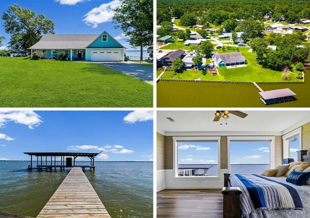 1st image of 151 Key Largo Loop, Pointblank, TX 77364 | MLS# 98908361