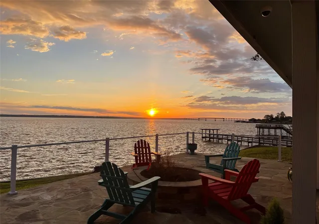 2nd image of 151 Key Largo Loop, Pointblank, TX 77364 | MLS# 98908361