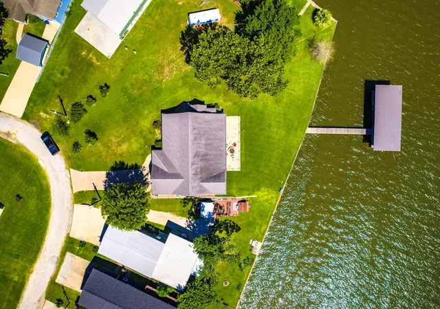 43rd image of 151 Key Largo Loop, Pointblank, TX 77364 | MLS# 98908361