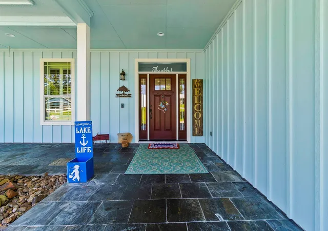 5th image of 151 Key Largo Loop, Pointblank, TX 77364 | MLS# 98908361