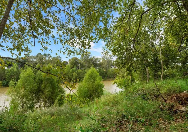 5th image of 32927 Southern Manors Dr, Fulshear, TX 77441 | MLS# 12509350