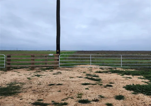 Homes for sale in Alleyton, TX | Tbd Fm 2761, Alleyton, TX 78933 | MLS# 53821523