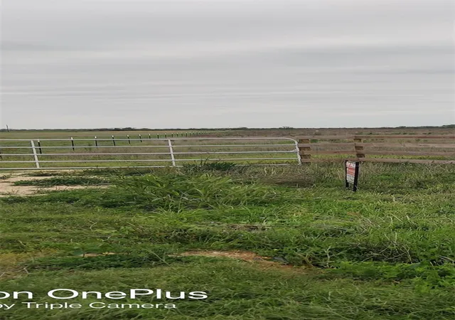 Homes for sale in Alleyton, TX | Tbd Fm 2761, Alleyton, TX 78933 | MLS# 53821523