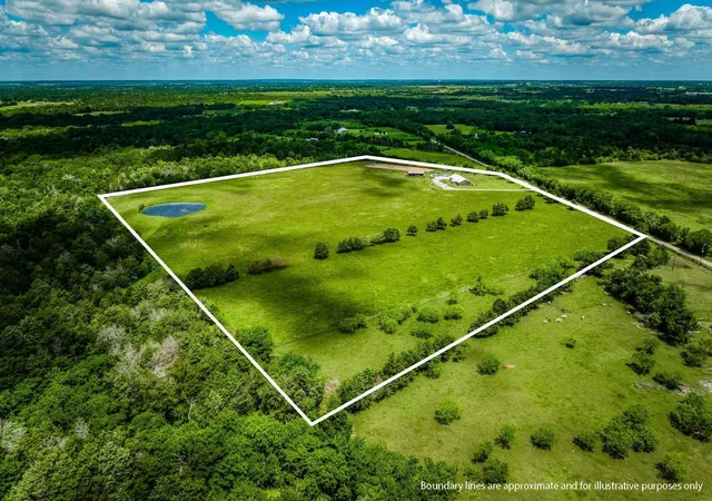 Homes for sale in Groesbeck, TX | 1850 Lcr 439, Groesbeck, TX 76667 | MLS# 51582685