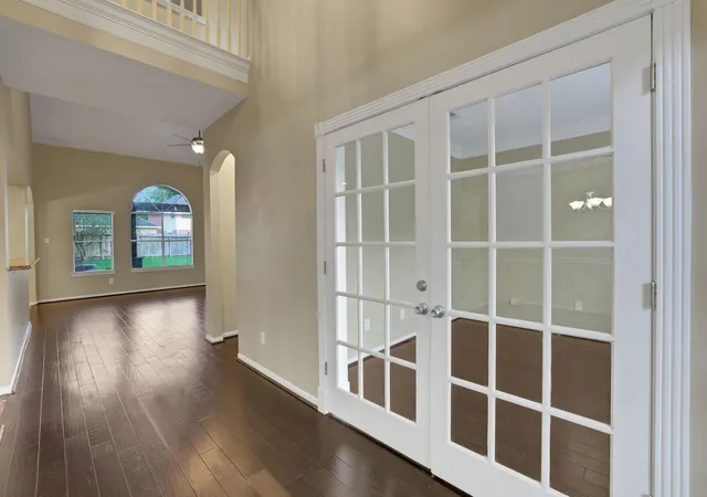 Photo 3 of Single family home for sale at 23207 Olive Ridge Ct, Katy, TX 77494 | MLS# 88894159 | Listing updated on 2026-08-18