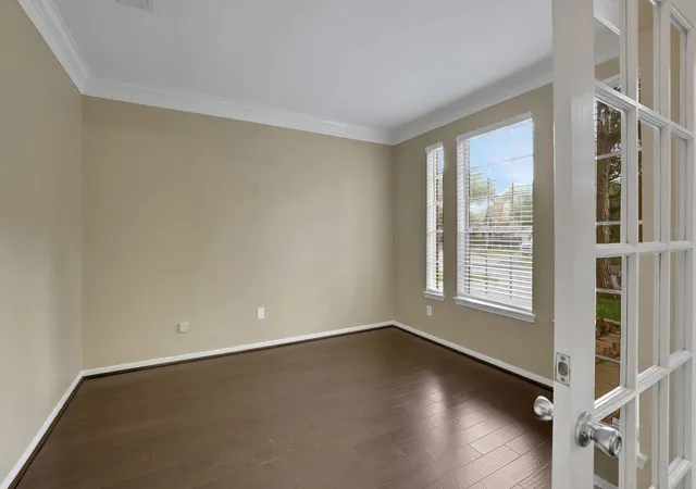 Photo 3 of Single family home for sale at 23207 Olive Ridge Ct, Katy, TX 77494 | MLS# 88894159 | Listing updated on 2026-08-18