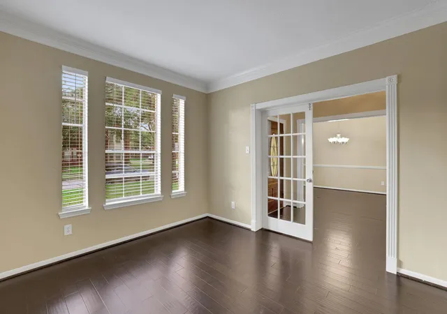 Photo 4 of Single family home for sale at 23207 Olive Ridge Ct, Katy, TX 77494 | MLS# 88894159 | Listing updated on 2026-08-18