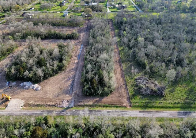 1st image of Lot 1 Campo Santo St, Sealy, TX 77474 | MLS# 27403169