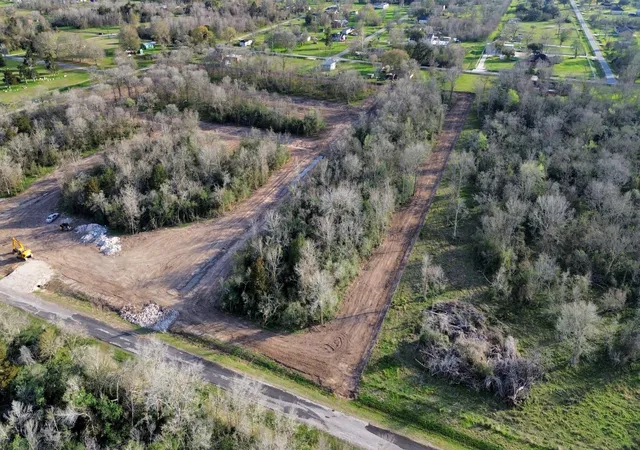 Photo 3 of Land for sale at Lot 1 Campo Santo St, Sealy, TX 77474 | MLS# 27403169 | Listing updated on 2026-08-18