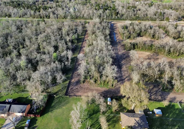 Photo 4 of Land for sale at Lot 1 Campo Santo St, Sealy, TX 77474 | MLS# 27403169 | Listing updated on 2026-08-18
