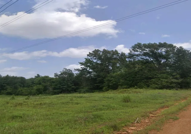 1st image of Tbd County Road 2907, Hughes Springs, TX 75656 | MLS# 53415106