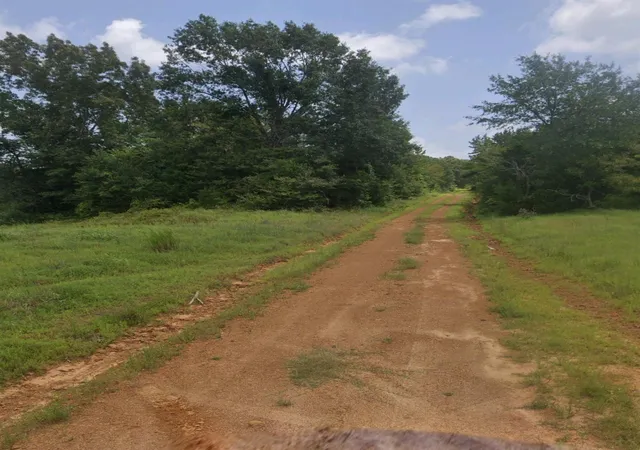 2nd image of Tbd County Road 2907, Hughes Springs, TX 75656 | MLS# 53415106