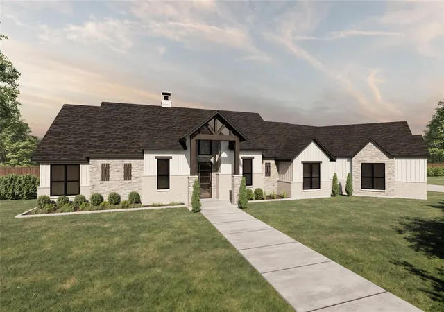 1st image of 317 Rosalind Cir, Waller, TX 77484 | MLS# 93533338