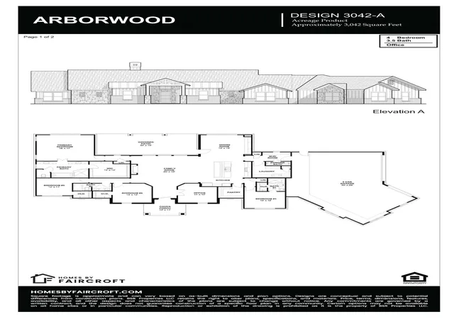 2nd image of 317 Rosalind Cir, Waller, TX 77484 | MLS# 93533338