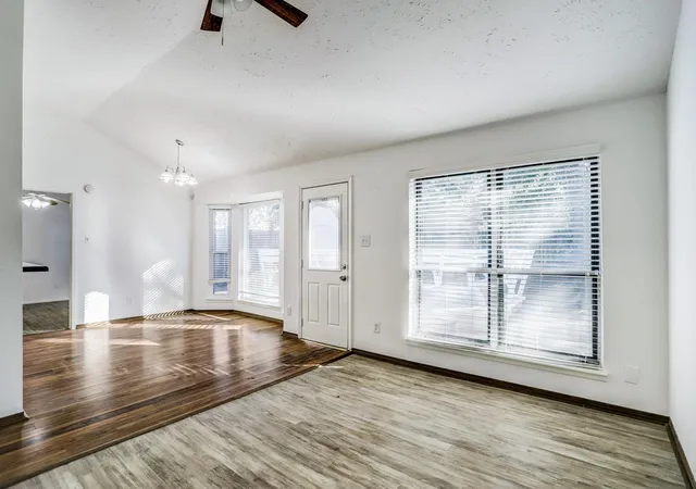 Photo 3 of Single family home for sale at 11002 Maple Rock Dr, Humble, TX 77396 | MLS# 14994526 | Listing updated on 2026-08-27
