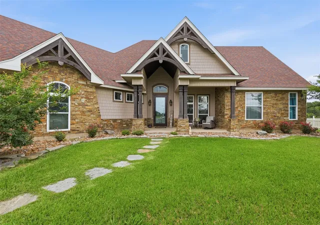 Homes for sale in Richards, TX | 8299 County Road 179, Richards, TX 77873 | MLS# 18369864