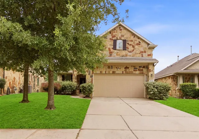 1st image of 16626 Lake Prince Ln, Houston, TX 77044 | MLS# 31750590