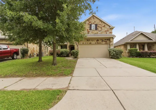 28th image of 16626 Lake Prince Ln, Houston, TX 77044 | MLS# 31750590
