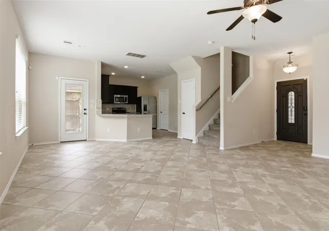 3rd image of 16626 Lake Prince Ln, Houston, TX 77044 | MLS# 31750590