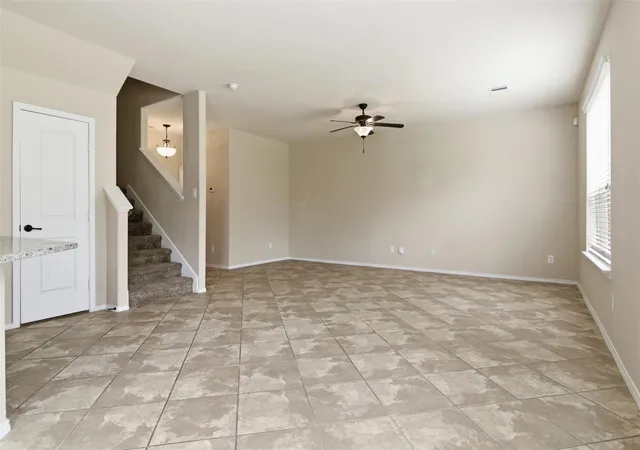 5th image of 16626 Lake Prince Ln, Houston, TX 77044 | MLS# 31750590