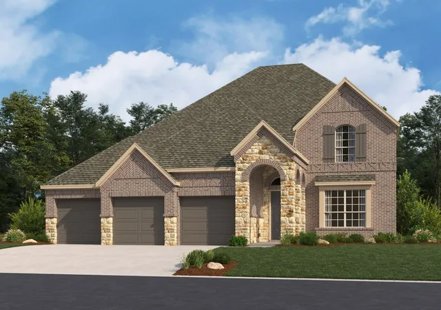 1st image of 16003 Switchgrass Ct, Crosby, TX 77532 | MLS# 89276503