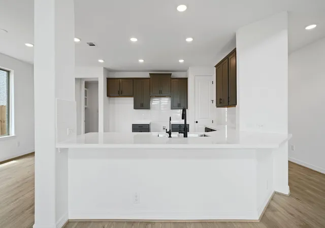 2nd image of 16003 Switchgrass Ct, Crosby, TX 77532 | MLS# 89276503