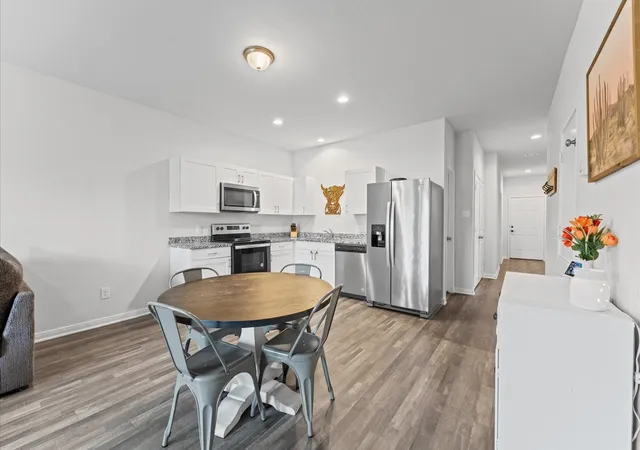 Homes for sale in Hempstead, TX | 2550 18Th St, Hempstead, TX 77445 | MLS# 2017067